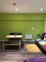 Images for Pope Street, Birmingham