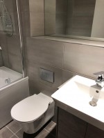 Images for Pope Street, Birmingham