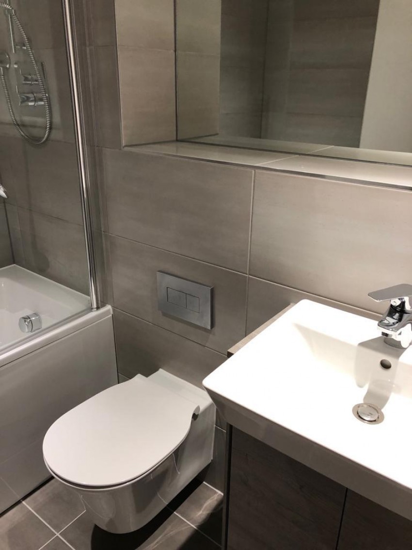 Images for Pope Street, Birmingham