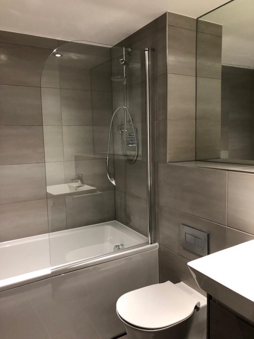 Images for Pope Street, Birmingham