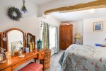 Images for Wigton Road, Allonby, Maryport