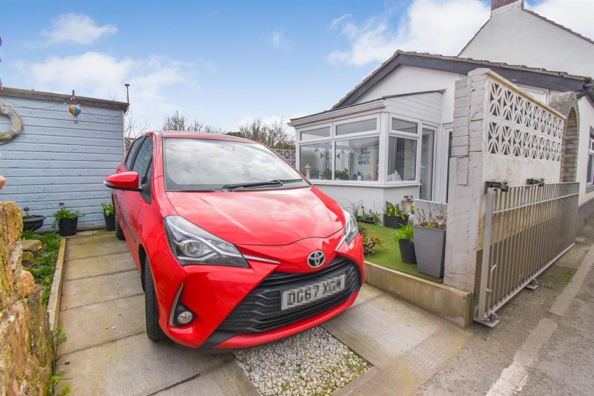 Images for Wigton Road, Allonby, Maryport