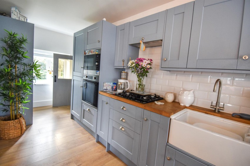 Images for Wigton Road, Allonby, Maryport