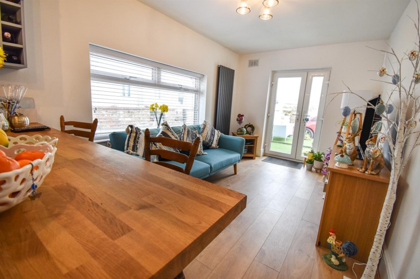 Images for Wigton Road, Allonby, Maryport