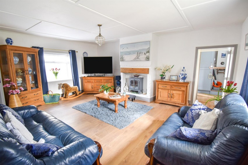 Images for Wigton Road, Allonby, Maryport