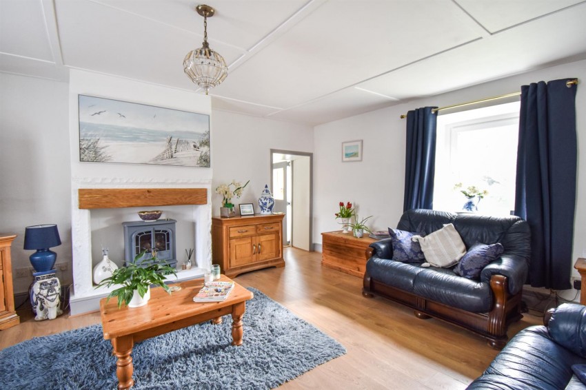 Images for Wigton Road, Allonby, Maryport