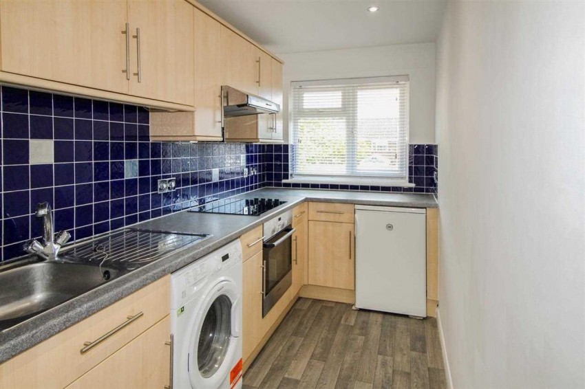 Images for Beech Road,,Horsham