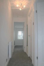 Images for Beech Road,,Horsham