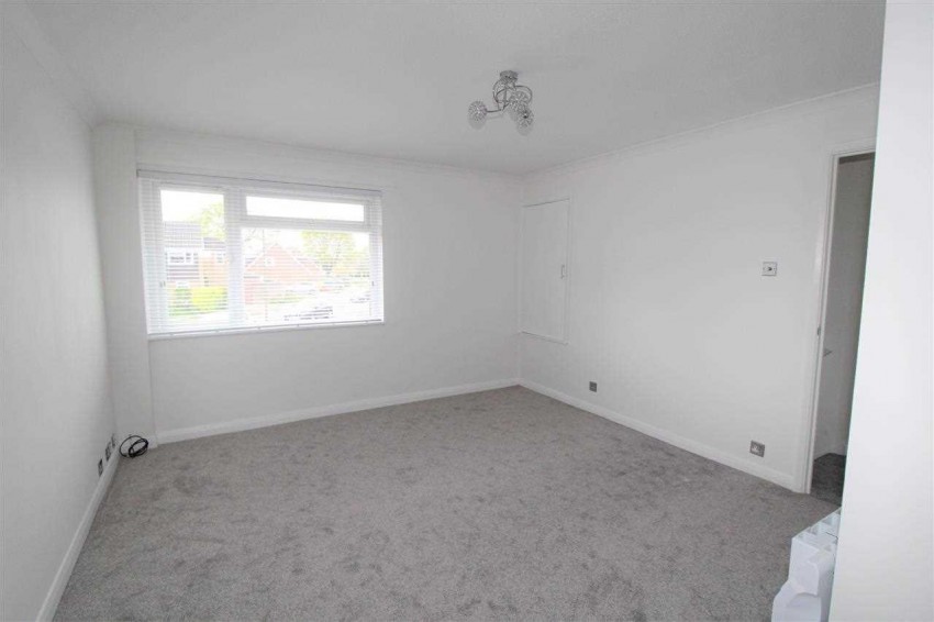 Images for Beech Road,,Horsham