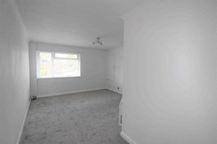 Images for Beech Road,,Horsham