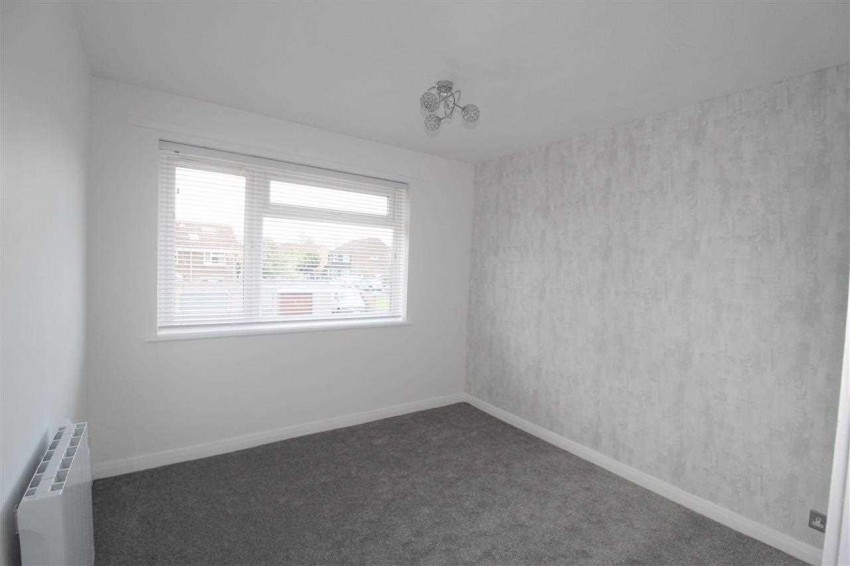 Images for Beech Road,,Horsham