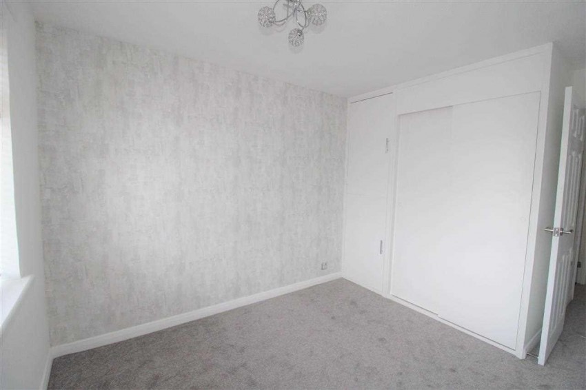 Images for Beech Road,,Horsham