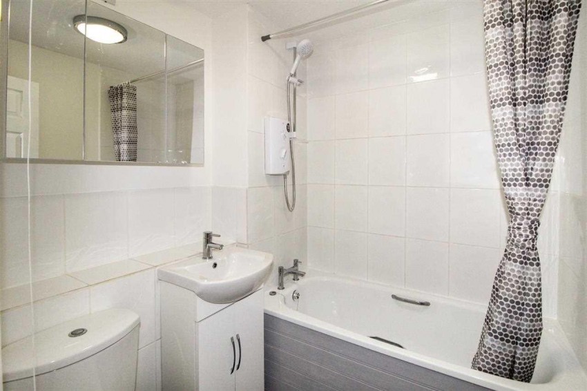 Images for Beech Road,,Horsham