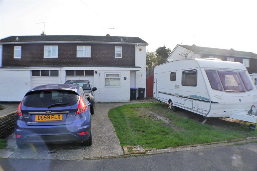 Images for Marlborough Road, Worthing