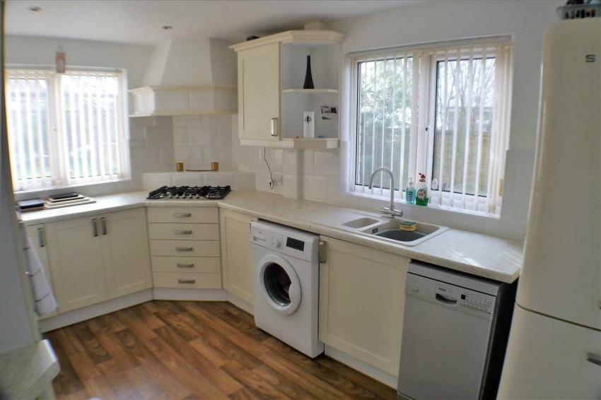 Images for Marlborough Road, Worthing