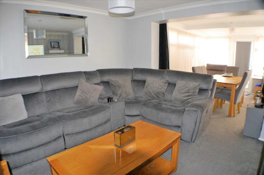 Images for Marlborough Road, Worthing