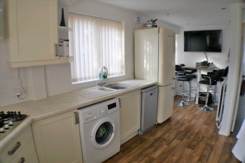 Images for Marlborough Road, Worthing