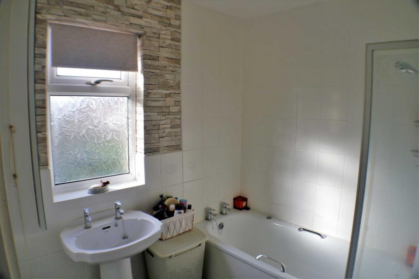 Images for Marlborough Road, Worthing