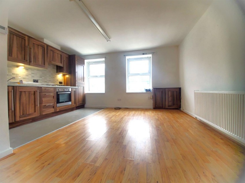 Images for Lockwood Road, Huddersfield