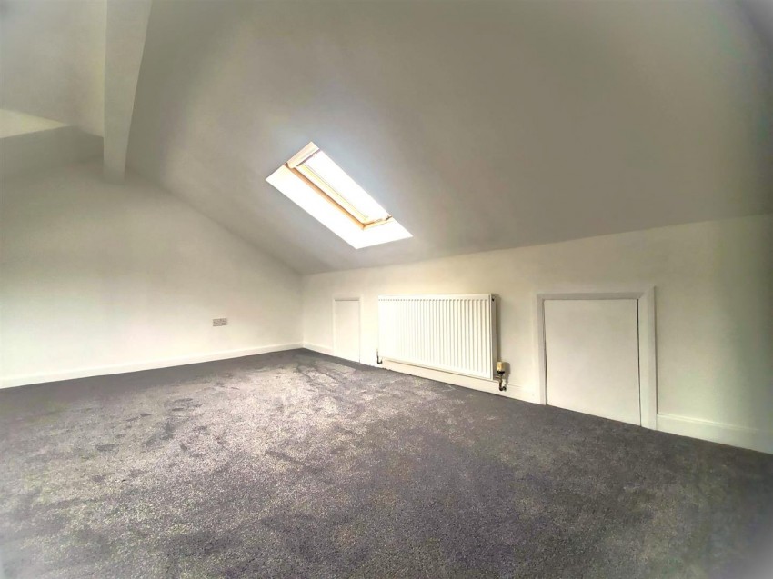 Images for Lockwood Road, Huddersfield