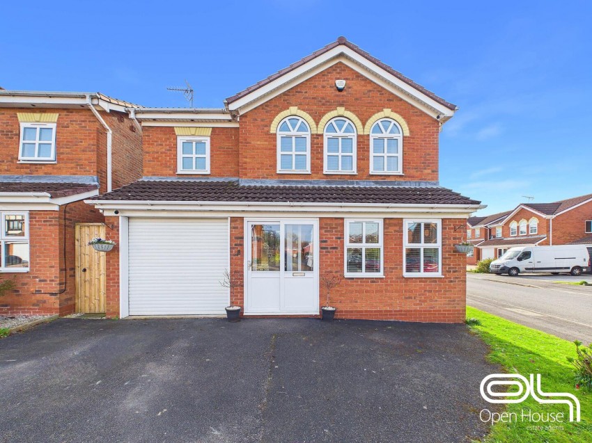 Images for Searle Avenue, Stafford