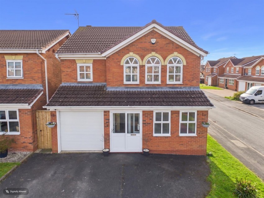 Images for Searle Avenue, Stafford