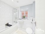Images for Searle Avenue, Stafford