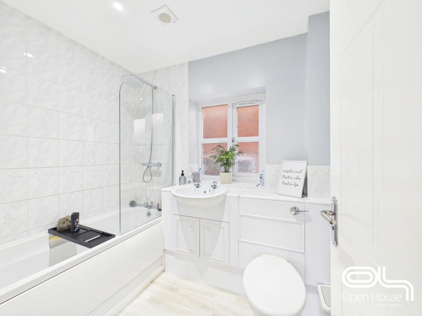 Images for Searle Avenue, Stafford