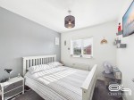 Images for Searle Avenue, Stafford