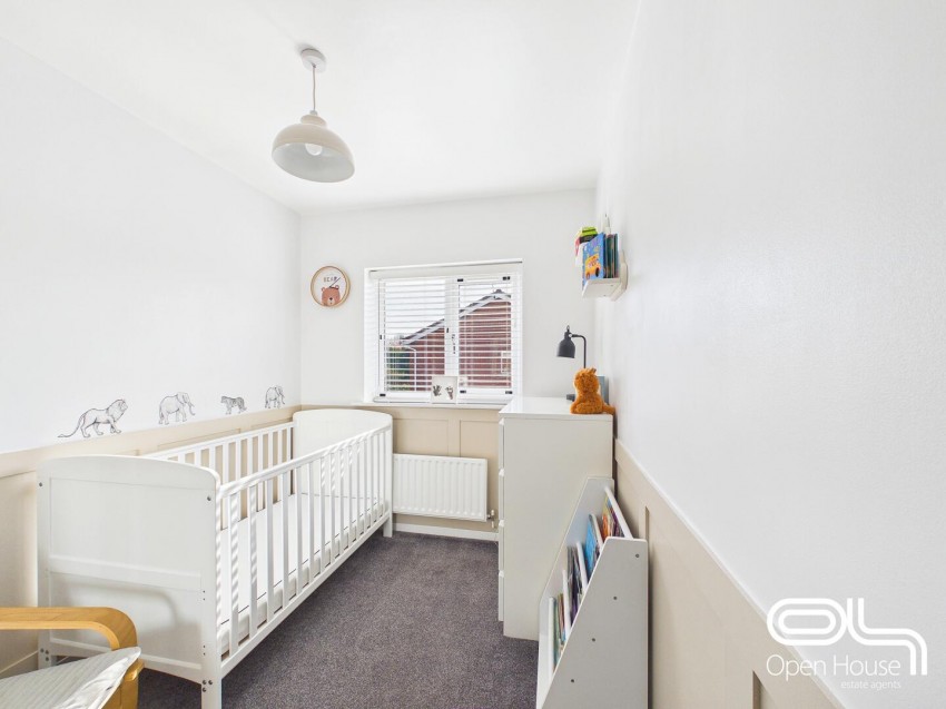 Images for Searle Avenue, Stafford