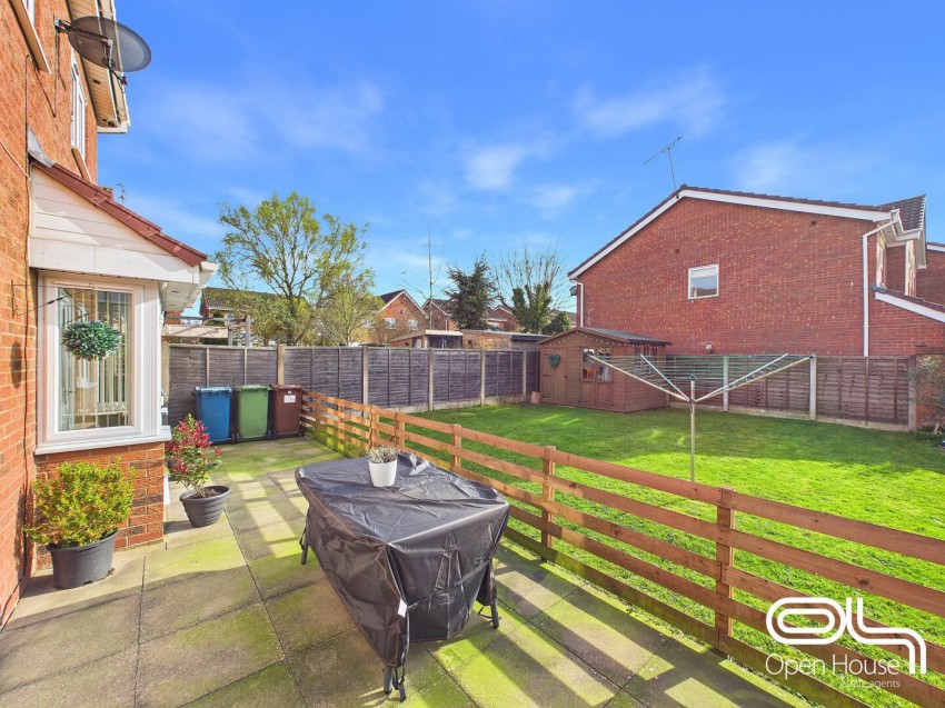 Images for Searle Avenue, Stafford