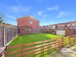 Images for Searle Avenue, Stafford