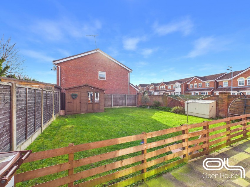 Images for Searle Avenue, Stafford