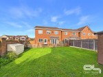 Images for Searle Avenue, Stafford