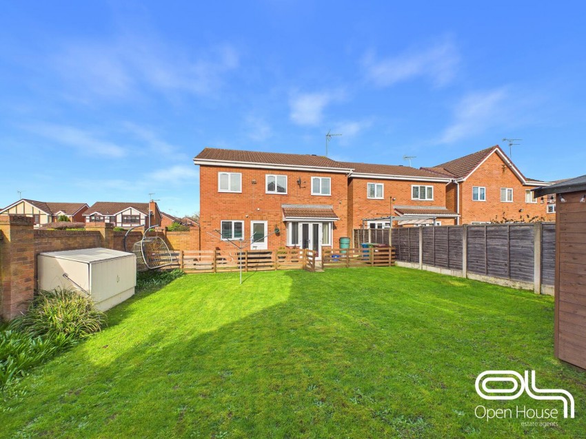 Images for Searle Avenue, Stafford