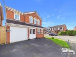 Images for Searle Avenue, Stafford