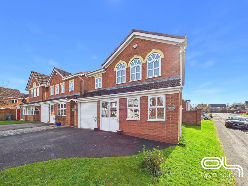 Images for Searle Avenue, Stafford