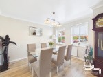 Images for Searle Avenue, Stafford