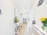 Images for Searle Avenue, Stafford