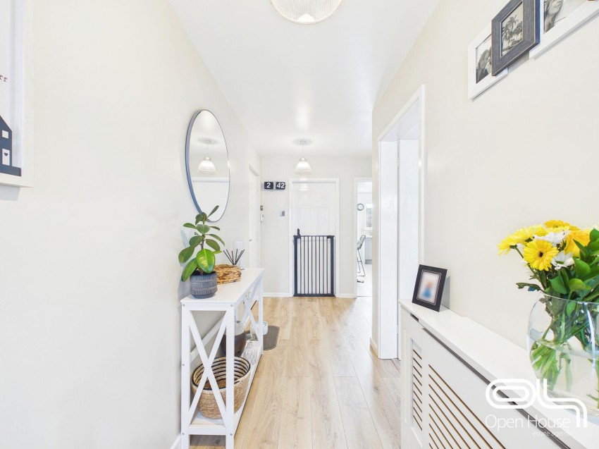 Images for Searle Avenue, Stafford