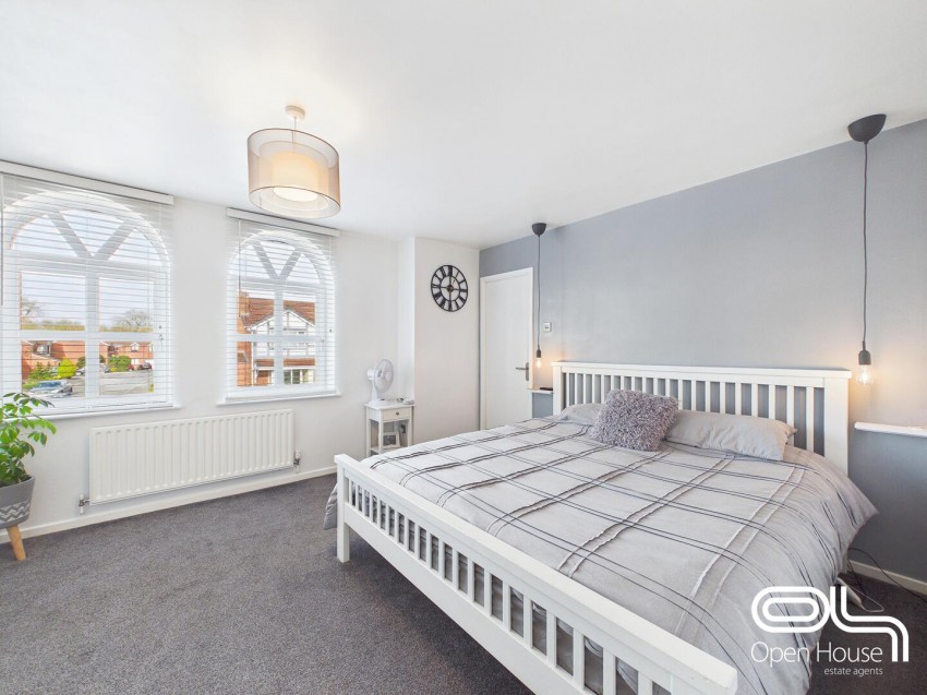 Images for Searle Avenue, Stafford