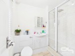 Images for Searle Avenue, Stafford