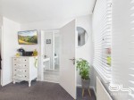 Images for Searle Avenue, Stafford