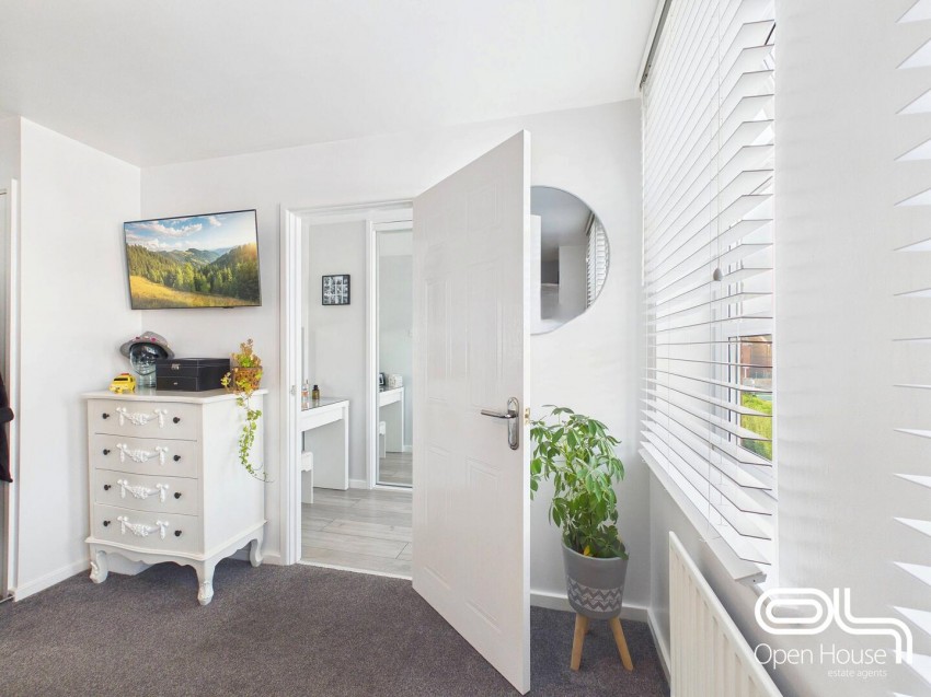 Images for Searle Avenue, Stafford