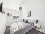 Images for Searle Avenue, Stafford