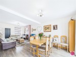 Images for Bass's Crescent, Castle Gresley, Swadlincote