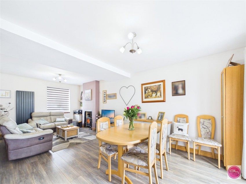 Images for Bass's Crescent, Castle Gresley, Swadlincote