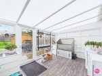 Images for Bass's Crescent, Castle Gresley, Swadlincote