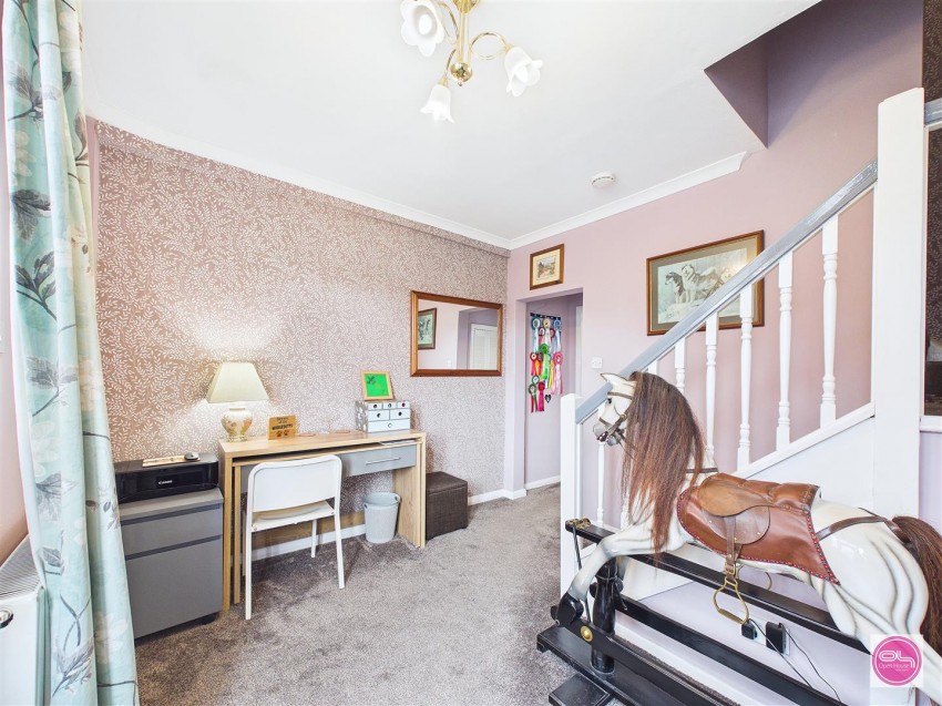 Images for Bass's Crescent, Castle Gresley, Swadlincote