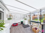 Images for Bass's Crescent, Castle Gresley, Swadlincote